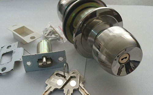 汝阳24小时上门开锁公司