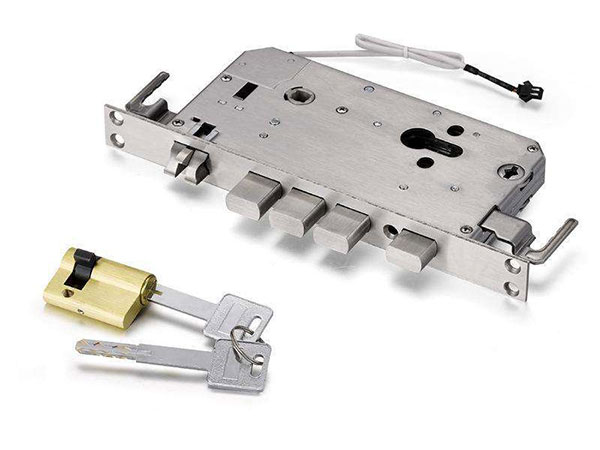 汝阳24小时上门开锁公司