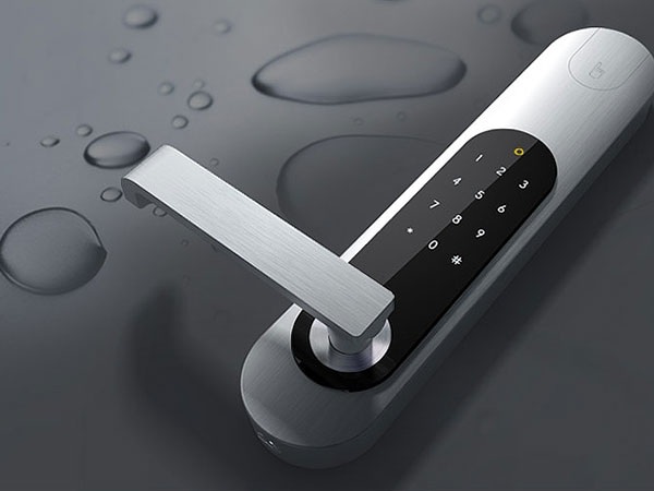 汝阳24小时上门开锁公司